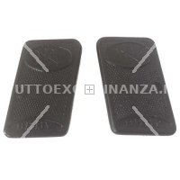 COPPIA GUANCETTE FN BABY RIPRODUZIONE