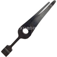 MOLLA CANE MAKAROV ORIGINALE DDR