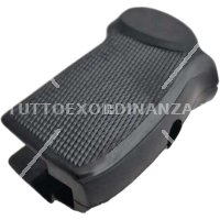 COPPIA GUANCETTE MAKAROV ORIGINALE DDR