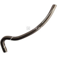 MOLLA SICURA MAKAROV ORIGINALE DDR