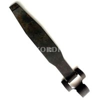 PIASTRA INIZIALE NASTRO DISINTEGRABILE CAL 30 / 308 ORIGINALE