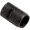 BLOCCO CANE FEG HEGE AP66 CAL. 7,65