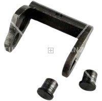 SEAR COMPLETO FEG HEGE AP66 CAL. 7,65