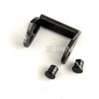 SEAR COMPLETO FEG HEGE AP66 CAL. 7,65