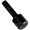 PISTONCINO BLOCCO CANE FEG HEGE AP66 CAL. 7,65