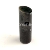 BASE ASTA CANE FEG HEGE AP66 CAL. 7,65