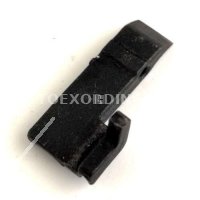 SEAR BERNARDELLI 60 CAL. 7,65