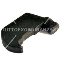 ESTRATTORE WALTHER P1/P38