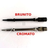 PERCUSSORE WALTHER P1