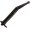 KIT COMPLETO ASTA PERCUSSIONE + MOLLA + SUPPORTO BERETTA 70