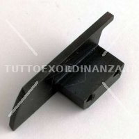 ESPULSORE BERETTA 70