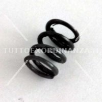 MOLLA ESTRATTORE BERETTA 70