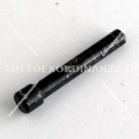 PERNO SEAR BERETTA 70