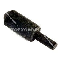 PISTONCINO MOLLA ESTRATTORE WALTHER P1