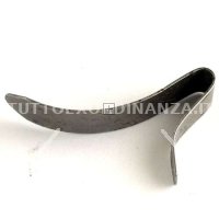 MOLLA LEVETTA DI SBLOCCAGGIO CANNA WALTHER P1