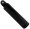 INVOLUCRO MOLLA CANE CILINDRICO BERNARDELLI 60 CAL. 7,65