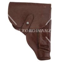 FONDINA MAKAROV ROSSA BULGARIA USATA