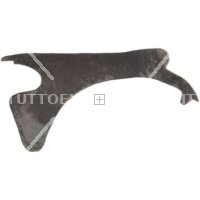 ASTA GRILLETTO WALTHER MOD. 8 CAL. 6,35