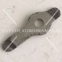 GANCIO GUANCETTA WALTHER MOD. 8 CAL. 6,35