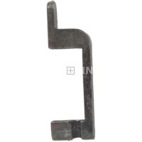 ALLOGGIAMENTO PERCUSSORE WALTHER MOD. 8 CAL. 6,35