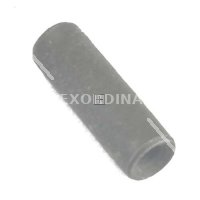 PERNO DA IDENTIFICARE WALTHER P1 PERNO DA IDENTIFICARE WALTHER P1