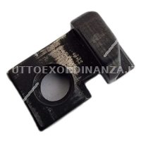 BLOCCO PERCUSSORE BERETTA 92
