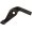 LEVA BLOCCO PERCUSSORE BERETTA 92