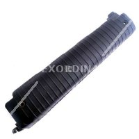 PARAMANI BERETTA AR70