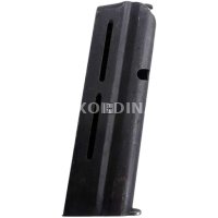 CARICATORE STAR M CALIBRO 45