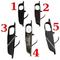 SERBATOIO CARICATORE COMPLETO CARCANO 1891