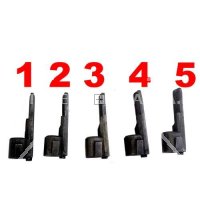 CONTROCANE CARCANO 1891