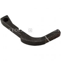 LEVETTA SBLOCCO CARICATORE ENFIELD NO.4 e NO.5