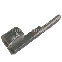 CONTROCANE CARCANO 1891