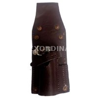 TASCA BAIONETTA ENFIELD PATTERN 1907 ORIGINALE