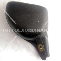 FONDINA REVOLVER FRANCESE POLIZIA FONDINA REVOLVER FRANCESE POLIZIA