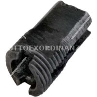 ALLOGGIAMENTO MOLLA PERCUSSORE W.W.GREENER-MARTINI GAFFER GUN