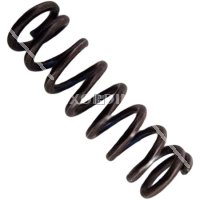 MOLLA SGANCIO CARICATORE WALTHER TP CAL. 6,35 MOLLA SGANCIO CARICATORE WALTHER TP CAL. 6,35