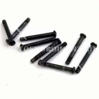 VITE BOCCHINO CARCANO 1891/41