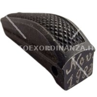 INVOLUCRO MOLLA CANE FRANCHI LLAMA 1911 CAL.22LR