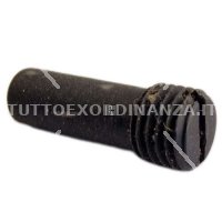 BLOCCO SICURA FRANCHI LLAMA 1911 CAL.22LR