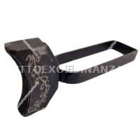 GRILLETTO FRANCHI LLAMA 1911 CAL.22LR