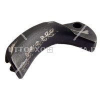 SICURA IMPUGNATURA FRANCHI LLAMA 1911 CAL.22LR