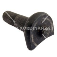 ASTA GUIDA MOLLA RECUPERO CARRELLO FRANCHI LLAMA 1911 CAL.22LR