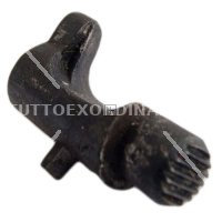 SGANCIO CARICATORE FRANCHI LLAMA 1911 CAL.22LR