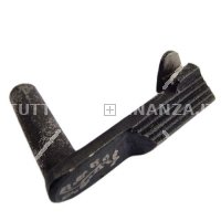 LEVETTA HOLDOPEN FRANCHI LLAMA 1911 CAL.22LR