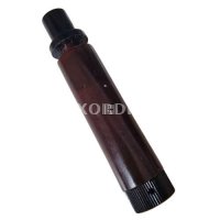 OLIATORE RG34 IN BAKELITE PER MAUSER K98