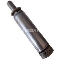 OLIATORE RG34 IN METALLO PER MAUSER K98