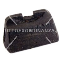 TACCA DI MIRA FRANCHI LLAMA 1911 CAL.22LR