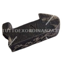 ESTRATTORE FRANCHI LLAMA 1911 CAL.22LR