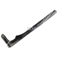 ESTRATTORE CARCANO 1891 SECONDO TIPO